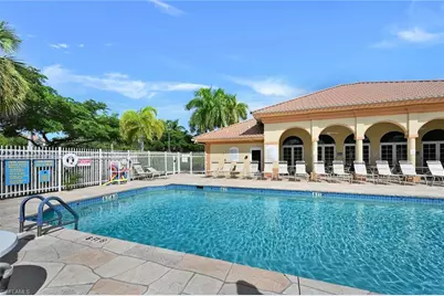 15441 Bellamar Cir #1113, Fort Myers, FL 33908 - Photo 43