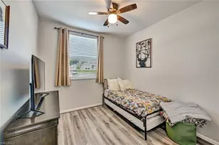 15441 Bellamar Cir, Fort Myers, FL 33908 - Photo 23