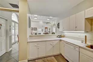15441 Bellamar Cir, Fort Myers, FL 33908 - Photo 35