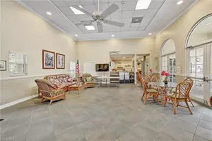 15441 Bellamar Cir, Fort Myers, FL 33908 - Photo 31