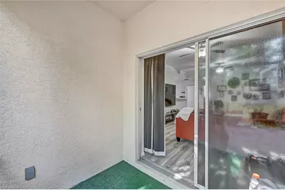 15441 Bellamar Cir #1113, Fort Myers, FL 33908 - Photo 27