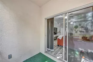 15441 Bellamar Cir, Fort Myers, FL 33908 - Photo 27