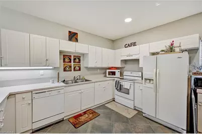 15441 Bellamar Cir #1113, Fort Myers, FL 33908 - Photo 37