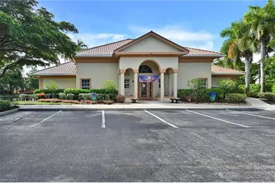 15441 Bellamar Cir #1113, Fort Myers, FL 33908 - Photo 29