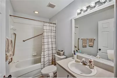 15441 Bellamar Cir #1113, Fort Myers, FL 33908 - Photo 21