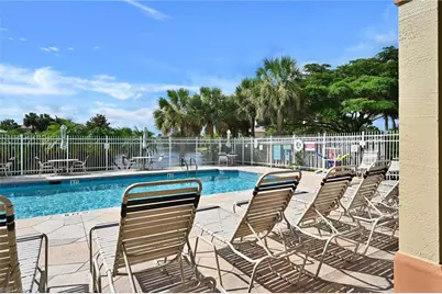 15441 Bellamar Cir #1113, Fort Myers, FL 33908 - Photo 39
