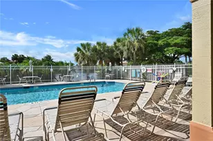 15441 Bellamar Cir, Fort Myers, FL 33908 - Photo 39