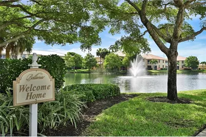 15441 Bellamar Cir #1113, Fort Myers, FL 33908 - Photo 1