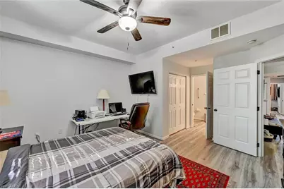 15441 Bellamar Cir #1113, Fort Myers, FL 33908 - Photo 15