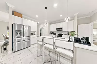 1029 NW 34th Ave, Cape Coral, FL 33993 - Photo 23