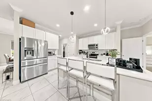 1029 NW 34th Ave, Cape Coral, FL 33993 - Photo 23