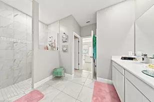 1029 NW 34th Ave, Cape Coral, FL 33993 - Photo 37
