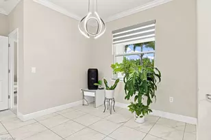 1029 NW 34th Ave, Cape Coral, FL 33993 - Photo 25