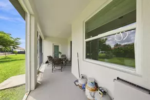 1029 NW 34th Ave, Cape Coral, FL 33993 - Photo 49