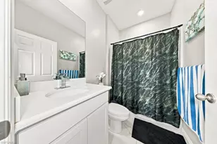 1029 NW 34th Ave, Cape Coral, FL 33993 - Photo 39