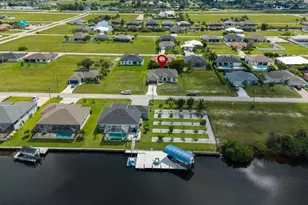 1029 NW 34th Ave, Cape Coral, FL 33993 - Photo 7