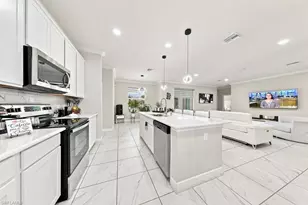 1029 NW 34th Ave, Cape Coral, FL 33993 - Photo 21
