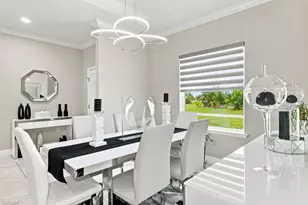 1029 NW 34th Ave, Cape Coral, FL 33993 - Photo 15