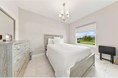 1029 NW 34th Ave, Cape Coral, FL 33993 - Photo 45