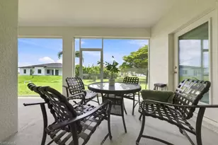 1029 NW 34th Ave, Cape Coral, FL 33993 - Photo 47