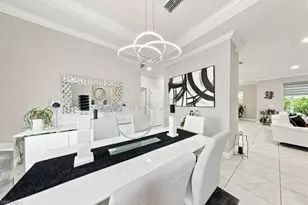 1029 NW 34th Ave, Cape Coral, FL 33993 - Photo 17