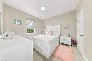 1029 NW 34th Ave, Cape Coral, FL 33993 - Photo 41