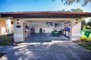 23362 Freeport Ave, Port Charlotte, FL 33954 - Photo 27