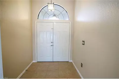23362 Freeport Ave, Port Charlotte, FL 33954 - Photo 7