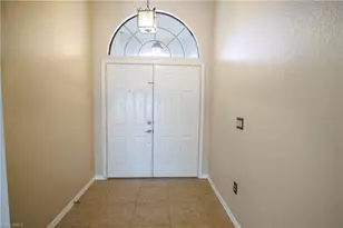 23362 Freeport Ave, Port Charlotte, FL 33954 - Photo 7