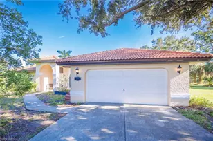 23362 Freeport Ave, Port Charlotte, FL 33954 - Photo 31