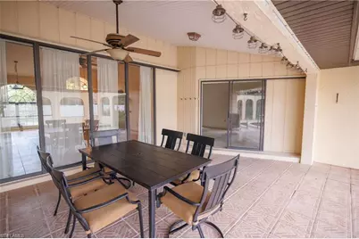23362 Freeport Ave, Port Charlotte, FL 33954 - Photo 23