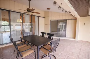 23362 Freeport Ave, Port Charlotte, FL 33954 - Photo 23