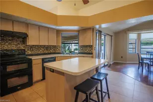 23362 Freeport Ave, Port Charlotte, FL 33954 - Photo 13