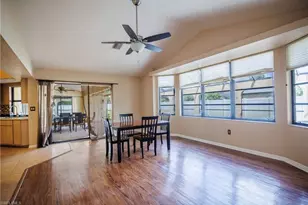 23362 Freeport Ave, Port Charlotte, FL 33954 - Photo 17