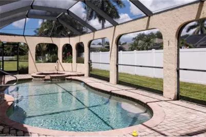 23362 Freeport Ave, Port Charlotte, FL 33954 - Photo 25