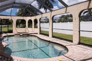 23362 Freeport Ave, Port Charlotte, FL 33954 - Photo 25