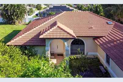 23362 Freeport Ave, Port Charlotte, FL 33954 - Photo 3