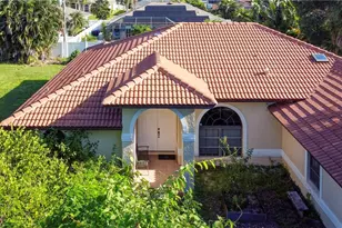 23362 Freeport Ave, Port Charlotte, FL 33954 - Photo 3
