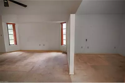 23362 Freeport Ave, Port Charlotte, FL 33954 - Photo 11