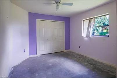 23362 Freeport Ave, Port Charlotte, FL 33954 - Photo 19