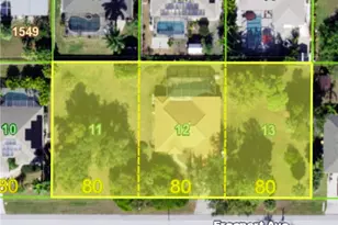 23362 Freeport Ave, Port Charlotte, FL 33954 - Photo 35