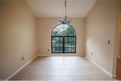 23362 Freeport Ave, Port Charlotte, FL 33954 - Photo 9