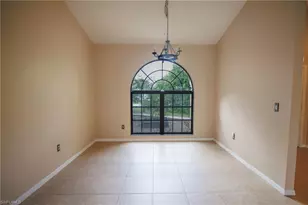 23362 Freeport Ave, Port Charlotte, FL 33954 - Photo 9