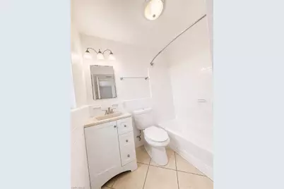 1310 SE 40th Ter #1A & 1B, Cape Coral, FL 33904 - Photo 23