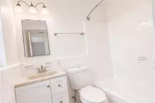 1310 SE 40th Terrace, Cape Coral, FL 33904 - Photo 23