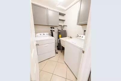 1310 SE 40th Ter #1A & 1B, Cape Coral, FL 33904 - Photo 11