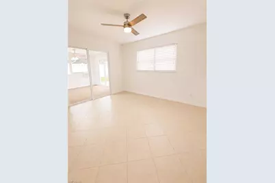 1310 SE 40th Ter #1A & 1B, Cape Coral, FL 33904 - Photo 5