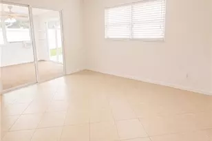 1310 SE 40th Terrace, Cape Coral, FL 33904 - Photo 5