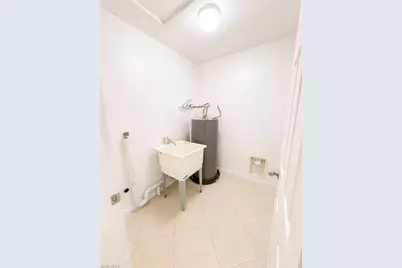 1310 SE 40th Ter #1A & 1B, Cape Coral, FL 33904 - Photo 21