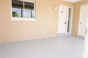 1310 SE 40th Terrace, Cape Coral, FL 33904 - Photo 19